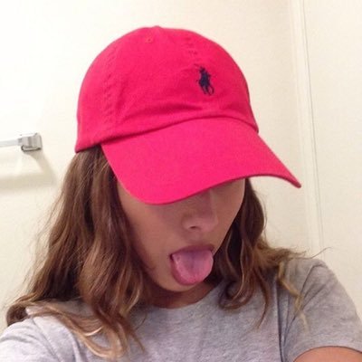 @sparklebocaxx is mine