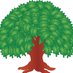 Fanwood Borough (@fanwoodborough) Twitter profile photo Fanwood Borough (@fanwoodborough) Twitter profile photo