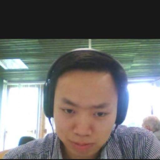 nguyentuquy's profile picture. 