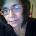 Beatriz Ontaneda (@beatrizontaneda) Twitter profile photo Beatriz Ontaneda (@beatrizontaneda) Twitter profile photo