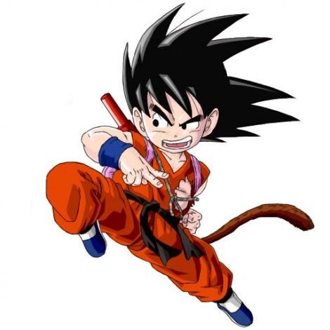 未だに色あせることのない超名作アニメ・ドラゴンボール！そんなドラゴンボールの名シーンの動画を集めました。 面白いと思ったらRTお願いします！