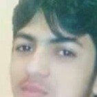 محمداليمني (@zksbj4aiffo1bc5) Twitter profile photo