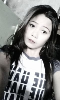 blah blah blah pretty meoooow