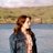 Katy_Books's profile image