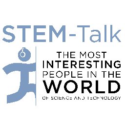 Conversations with the most interesting people in the world of science and technology 
Listen on @Castbox_fm