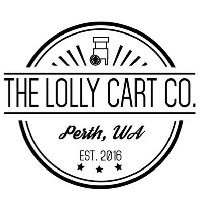 Coming soon to #Perth, a new type of #Candy Cart experience. Book the #Lolly Cart you want for your event just the way you want it. Starting in Perth WA