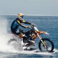 動画便利まとめ (@date595) Twitter profile photo