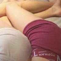 فوفو الابهاوي +حنان) (@foofoo3897) Twitter profile photo