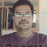 SaranRamasamyA+ (@sarankavink) 's Twitter Profile