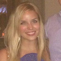 Mae Grant, School Counselor at DFT Elementary(@MaeMarieGrant) 's Twitter Profile Photo