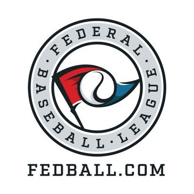 Federal Baseball League