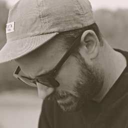 omlarocque's profile picture. 