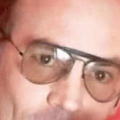 BVMedia206's profile image