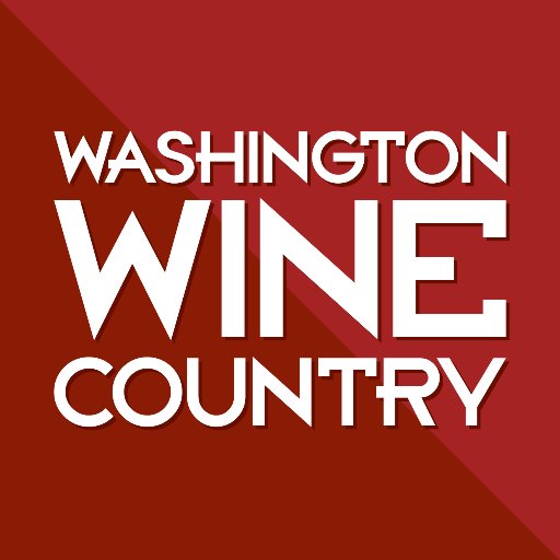 Welcome to Washington wine country! We have acres of vineyards, 400+ wineries, amazing cuisine and stellar events. Follow us for #WAwine and #winetravel news.