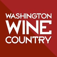 WA Wine Country(@wawinecountry) 's Twitter Profile Photo