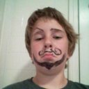 James McElveen - @xX360noscopeXx_ - Twitter