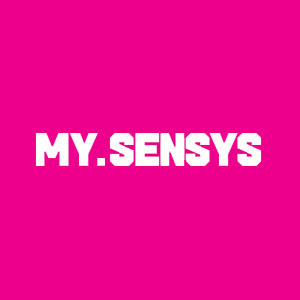 SENSORY BRANDING AGENCY
