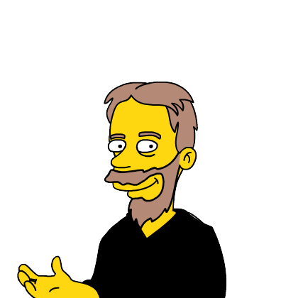 sagastrainer's profile picture. Amnesiac. Those with information please fill out bio and send to me.