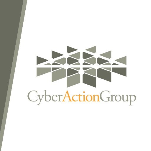 CAG conducts IT security research through a multi-generational lens and presents it visually to improve organizational IT security posture