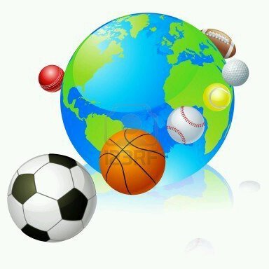 Info Deportes🌟 (@InfoDeporteRD) | Twitter