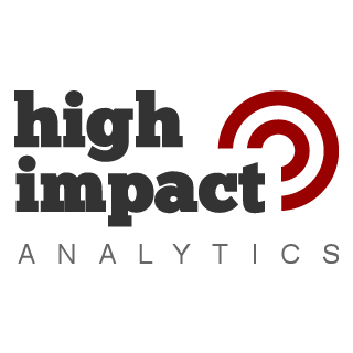 HI_Analytics's profile picture. Full service manufacturing brokerage representation and solution focused services to address your forecast, replenishment and sales related needs.