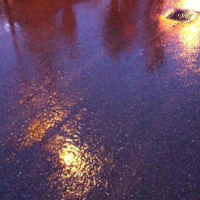 KCairns1's profile picture. SisterOfEilidh. Fighter of HGV blindspots, apathy, ignorance Founder of @SeeMeSaveMe Independent Sustainability Advisor. Also @ConsultCairns