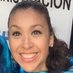 Patricia Arieta (@patyarieta) Twitter profile photo Patricia Arieta (@patyarieta) Twitter profile photo