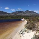 Murray Cox - @CoxMurray - Twitter