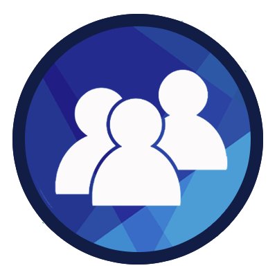 modistyle_'s profile picture. Commercial and editorial photography focused in fashion, beauty, lifestyle and nature. #MODISTYLE