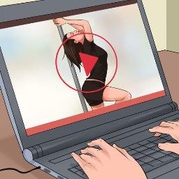 ElFamaso's profile picture. Twitter Nuevo para los amantes del Porno, Fotos Reales Siguenos y danos RT