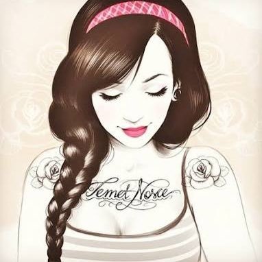 giihcanepa's profile picture. 