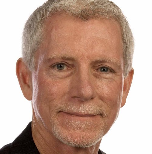 DavidWhiting's profile picture. Orange County Register columnist, former editor, Columbia University master's, run, bike, swim, hike, sail, climb.