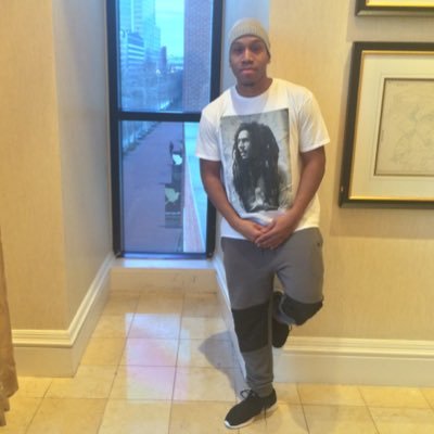 Dont be L.A.M.E- Living Average & Making Excuses!