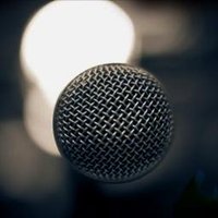 All Around New Music (@allaroundnew1) 's Twitter Profile Photo