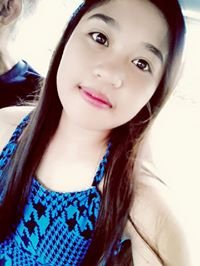 Jil_Keirscner's profile picture. simple