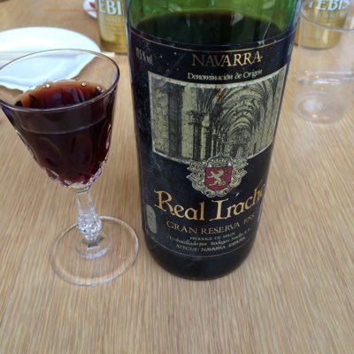 isamiashii's profile picture. 推活とかいろいろ。最近日向坂46にどハマり中のおじさん。基本箱推しだけど、特に松田好花さん、平尾帆夏さん、推しです。最近きらりんちょが気になってしかたない…五期生は鶴崎仁香さんと松尾桜さん、蔵盛妃那乃さんが気になってます。何となく推しの傾向がわかるような…