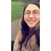 Fezile Nurluoz (@fezilenurluoz) 's Twitter Profile Photo Fezile Nurluoz (@fezilenurluoz) 's Twitter Profile Photo