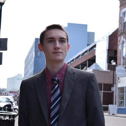 peterberetich's profile picture. 