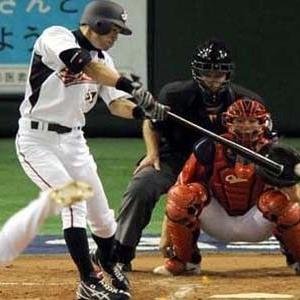 average_hitter's profile picture. #PR    FANZA R18良作をお届けします。
厳選女優さん紹介☀️
18歳未満の閲覧はお控えください。

　　　　フォローバックします。