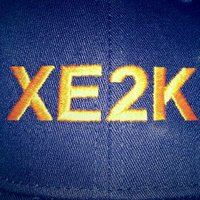 J.Héctor García XE2K(@XE2K) 's Twitter Profile Photo