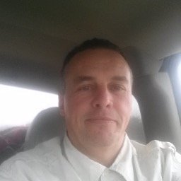 psci_kent's profile picture. 