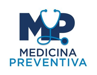 Centro Autorizado para la realización de Examen Médico para Trámite de Libreta de Mar A,B,C,D.y Lic. FEDERAL.  COSTO $1200.REALIZAMOS SERVICIOS MEDICOS PREGUNTA