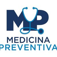 MEDICINA PREVENTIVA (@medprev1) 's Twitter Profile