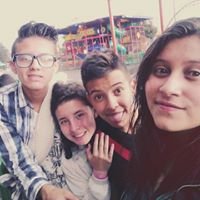SIGAN Y LOS SIGO=
instagram= Sebastian_Suarez_Pipo
ask=Sebastian Suarez_Pipo
SI CUMPLO.