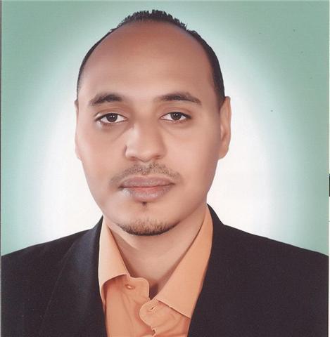 Moyasar  Gaboura