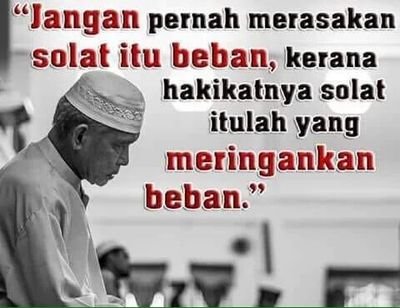 Wahai Yang Maha Cinta, sandingkanlah aku dengan jiwa pilihan-Mu, yang karena kebaikanku - baikkanlah ia, tapi jika ia lebih baik - baikkanlah aku.