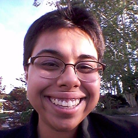 ShawnJayasinghe's profile picture. Computer Science graduate, tutor, lover of learning. I offer patience, kindness, and professionalism in my tutoring. I would love to connect with you!