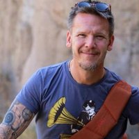 Rob Tate (@neptunerh) 's Twitter Profile