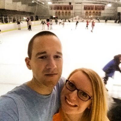 gilbertzi's profile picture. 