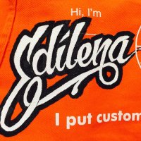 Edilena (@edilena23) 's Twitter Profile Photo Edilena (@edilena23) 's Twitter Profile Photo